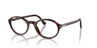 Persol PO3351V with Havana Frame - Image 1