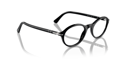 Persol PO3351V with Black Frame - Image 3