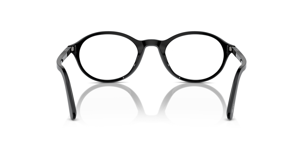 Persol PO3351V with Black Frame - Image 5
