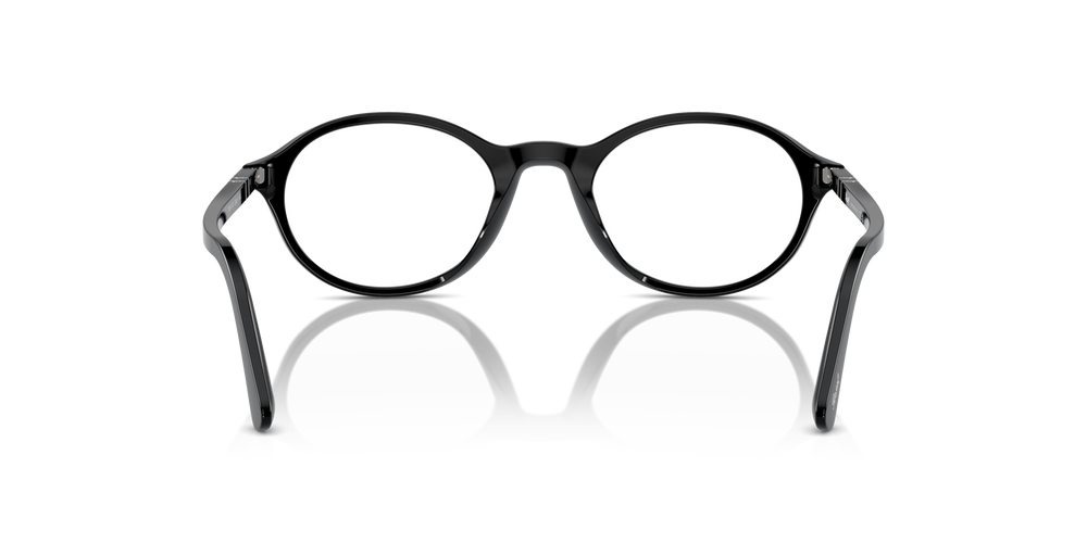 Persol PO3351V with Black Frame - Image 5