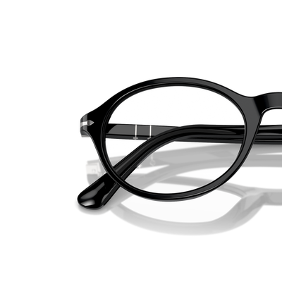 Persol PO3351V with Black Frame – Variant Image