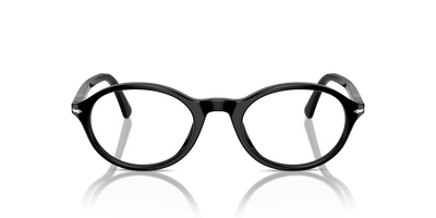 Persol PO3351V with Black Frame - Image 2
