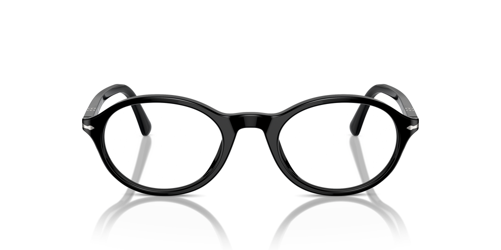 Persol PO3351V with Black Frame - Image 2