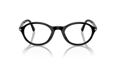 Persol PO3351V with Black Frame - Image 2