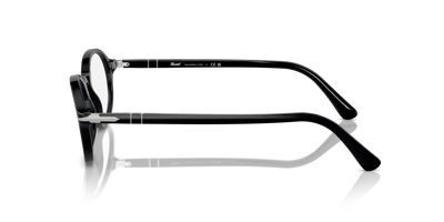 Persol PO3351V with Black Frame - Image 4