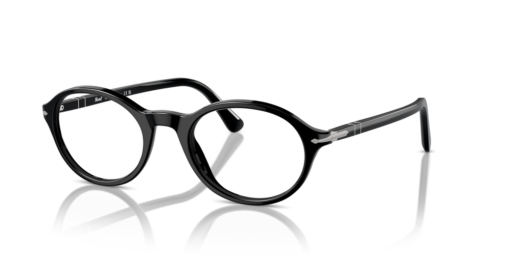 Persol PO3351V with Black Frame - Image 1