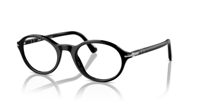 Persol PO3351V with Black Frame - Image 1