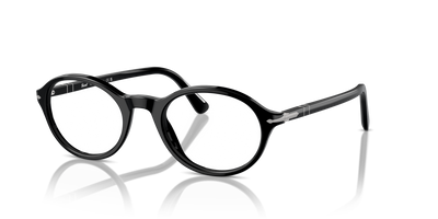 Persol PO3351V with Black Frame - Image 1