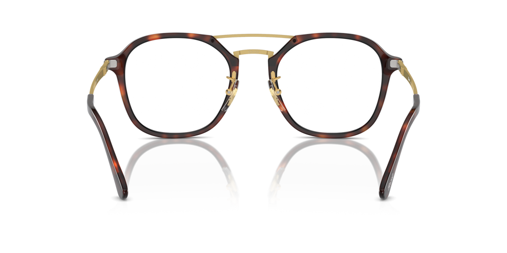 Persol PO3352V avec Monture Havana - Image 5