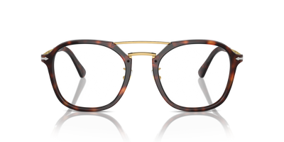 Persol PO3352V avec Monture Havana - Image 2