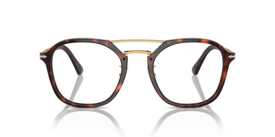 Persol PO3352V with Havana Frame - Image 2