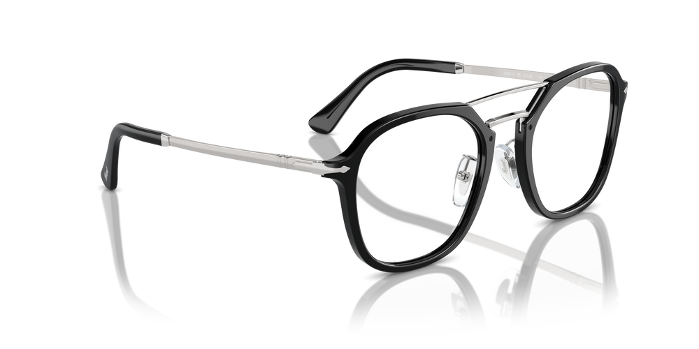 Persol PO3352V mit Gestell Schwarz - Bild 3