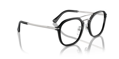 Persol PO3352V mit Gestell Schwarz - Bild 3