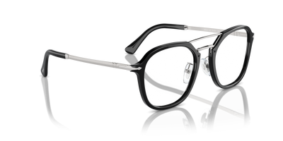 Persol PO3352V mit Gestell Schwarz - Bild 3