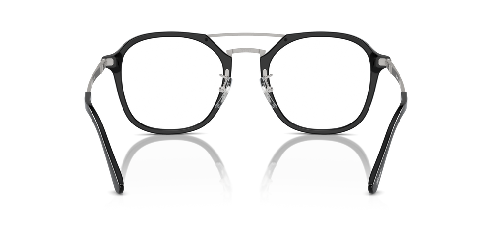 Persol PO3352V avec Monture Noir - Image 5