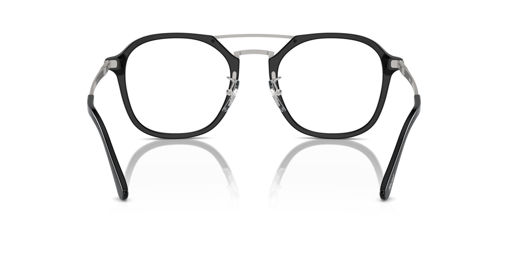 Persol PO3352V mit Gestell Schwarz - Bild 5