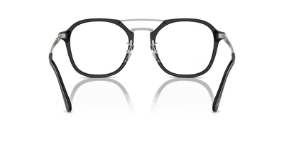 Persol PO3352V mit Gestell Schwarz - Bild 5