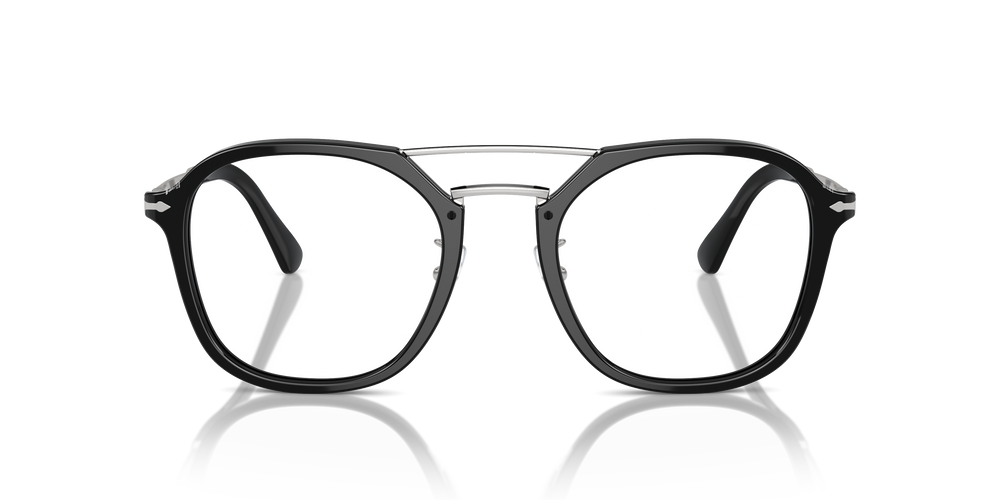 Persol PO3352V mit Gestell Schwarz - Bild 2