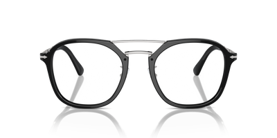 Persol PO3352V mit Gestell Schwarz - Bild 2