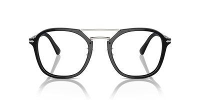Persol PO3352V avec Monture Noir - Image 2