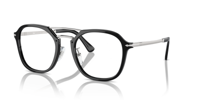 Persol PO3352V mit Gestell Schwarz - Bild 1