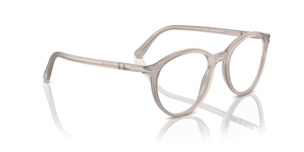 Persol PO3353V mit Gestell Opalgrau - Bild 3