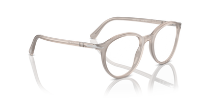 Persol PO3353V mit Gestell Opalgrau - Bild 3
