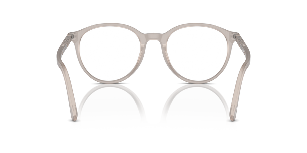 Persol PO3353V con Montura Gris y Ópalo - Imagen 5