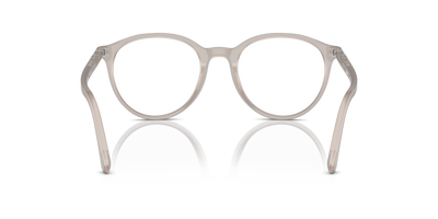 Persol PO3353V con Montura Gris y Ópalo - Imagen 5
