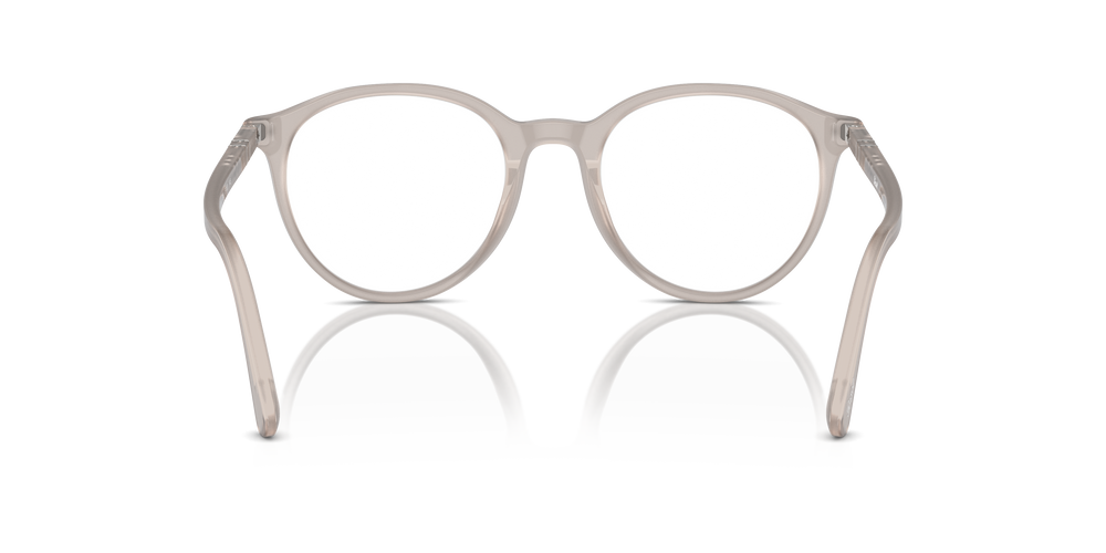 Persol PO3353V mit Gestell Opalgrau - Bild 5