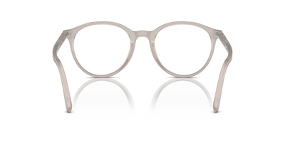 Persol PO3353V mit Gestell Opalgrau - Bild 5