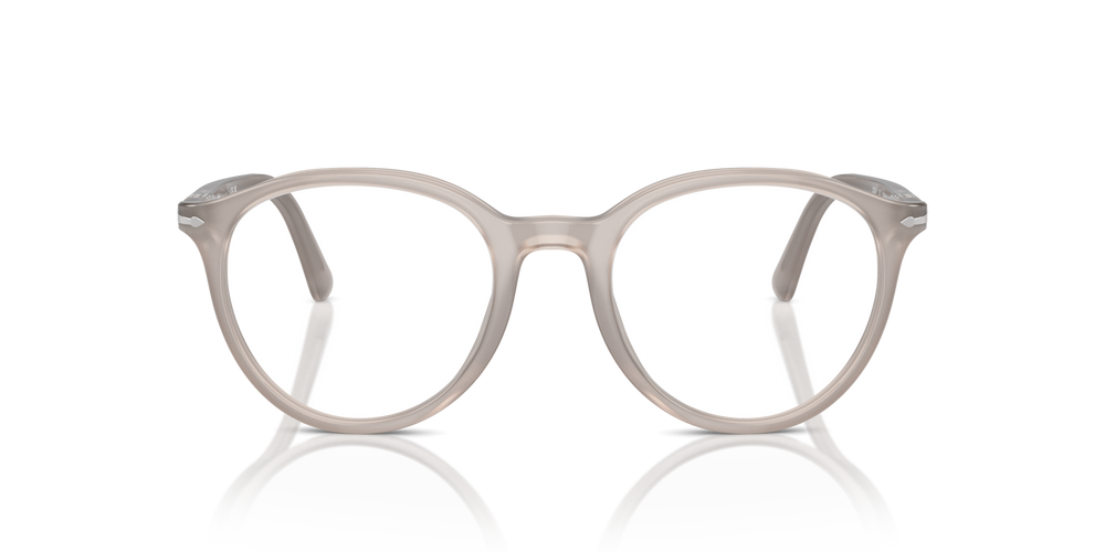 Persol PO3353V con Montura Gris y Ópalo - Imagen 2