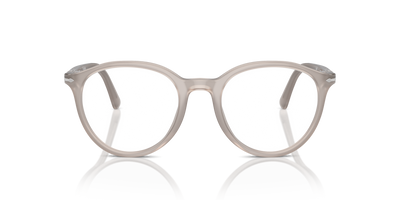Persol PO3353V con Montura Gris y Ópalo - Imagen 2