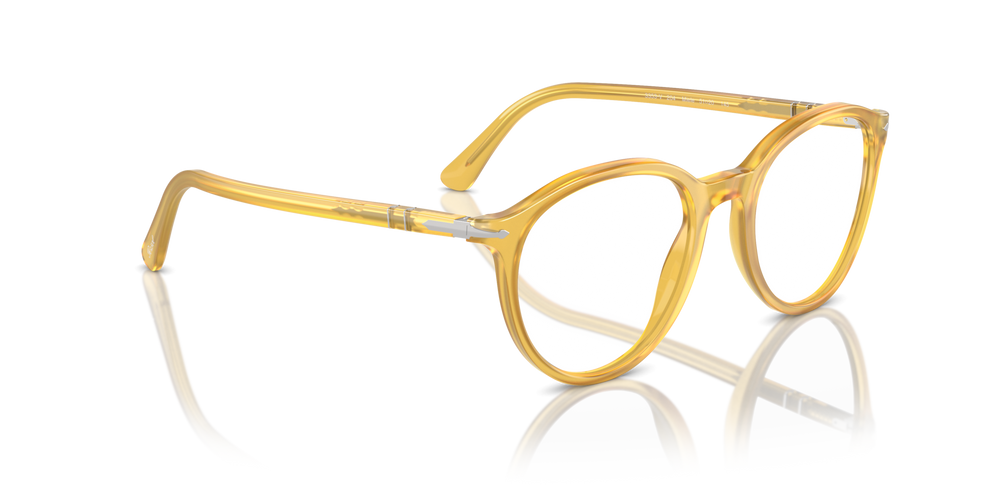 Persol PO3353V with Miele Frame - Image 3