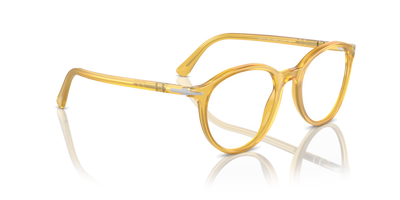 Persol PO3353V with Miele Frame - Image 3