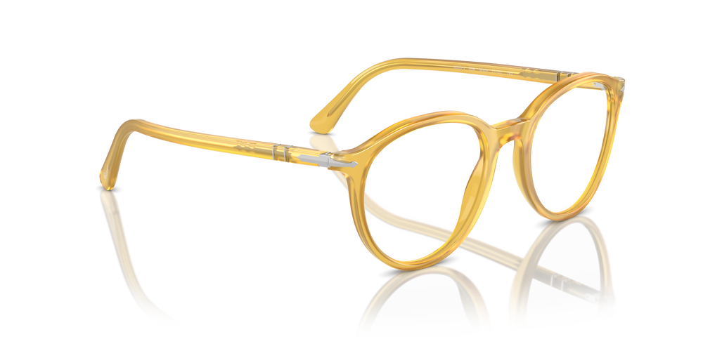 Persol PO3353V con Montatura Miele - Immagine 3