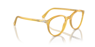 Persol PO3353V con Montatura Miele - Immagine 3
