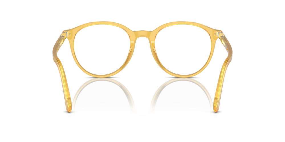 Persol PO3353V with Miele Frame - Image 5