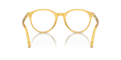 Persol PO3353V with Miele Frame - Image 5