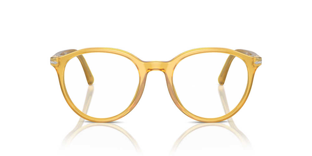Persol PO3353V mit Gestell Miele - Bild 2