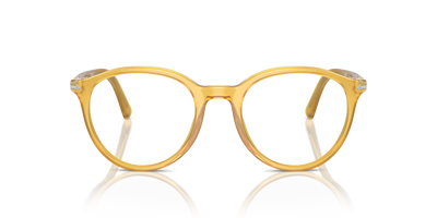 Persol PO3353V with Miele Frame - Image 2