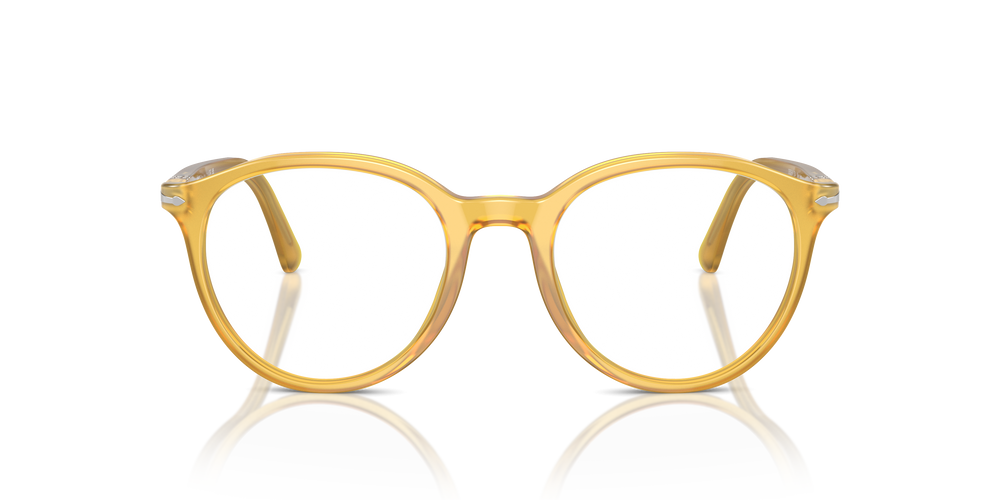 Persol PO3353V con Montatura Miele - Immagine 2
