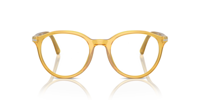 Persol PO3353V con Montatura Miele - Immagine 2
