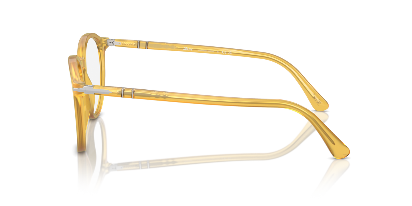 Persol PO3353V with Miele Frame - Image 1