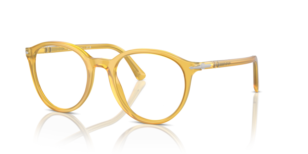 Persol PO3353V with Miele Frame - Image 1