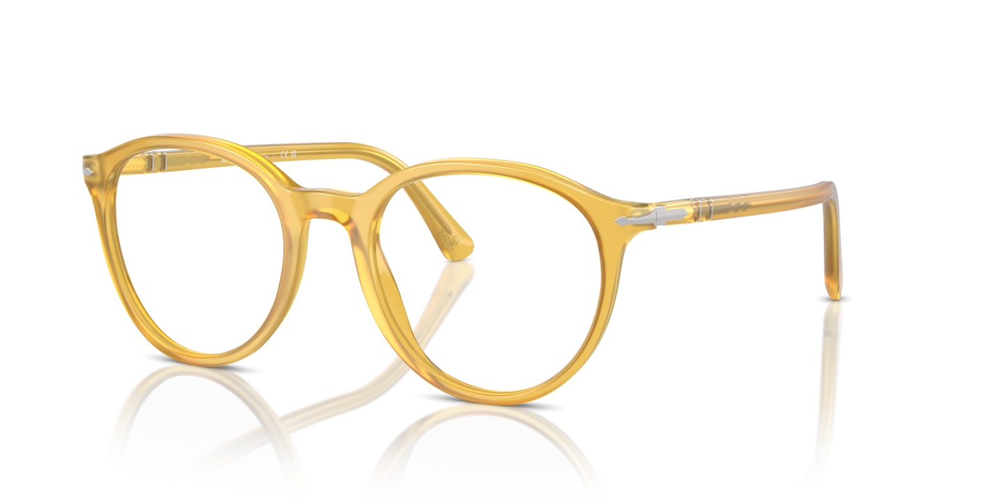 Persol PO3353V mit Gestell Miele - Bild 1
