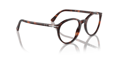 Persol PO3353V avec Monture Havana - Image 3