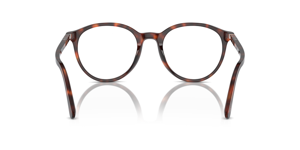Persol PO3353V mit Gestell Havana - Bild 5