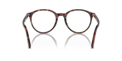 Persol PO3353V mit Gestell Havana - Bild 5
