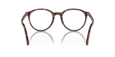 Persol PO3353V with Havana Frame - Image 5